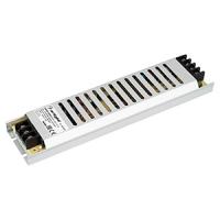 Блок питания Arlight ARS-120-12-LS 12V 120W IP20 10A 026100(1)