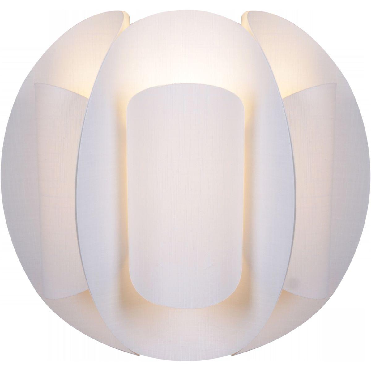 Подвесной светильник Reluce 00060-0.9-01 white