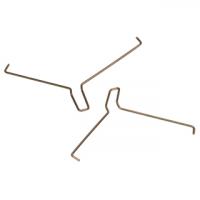 Лента светодиодная truEnergy Standard 12V-5050-60D, 14,4W/m, дневной белый, 5 м 16030