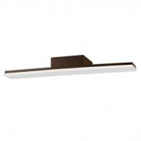 Подсветка для картин Ambrella light Wall FW422