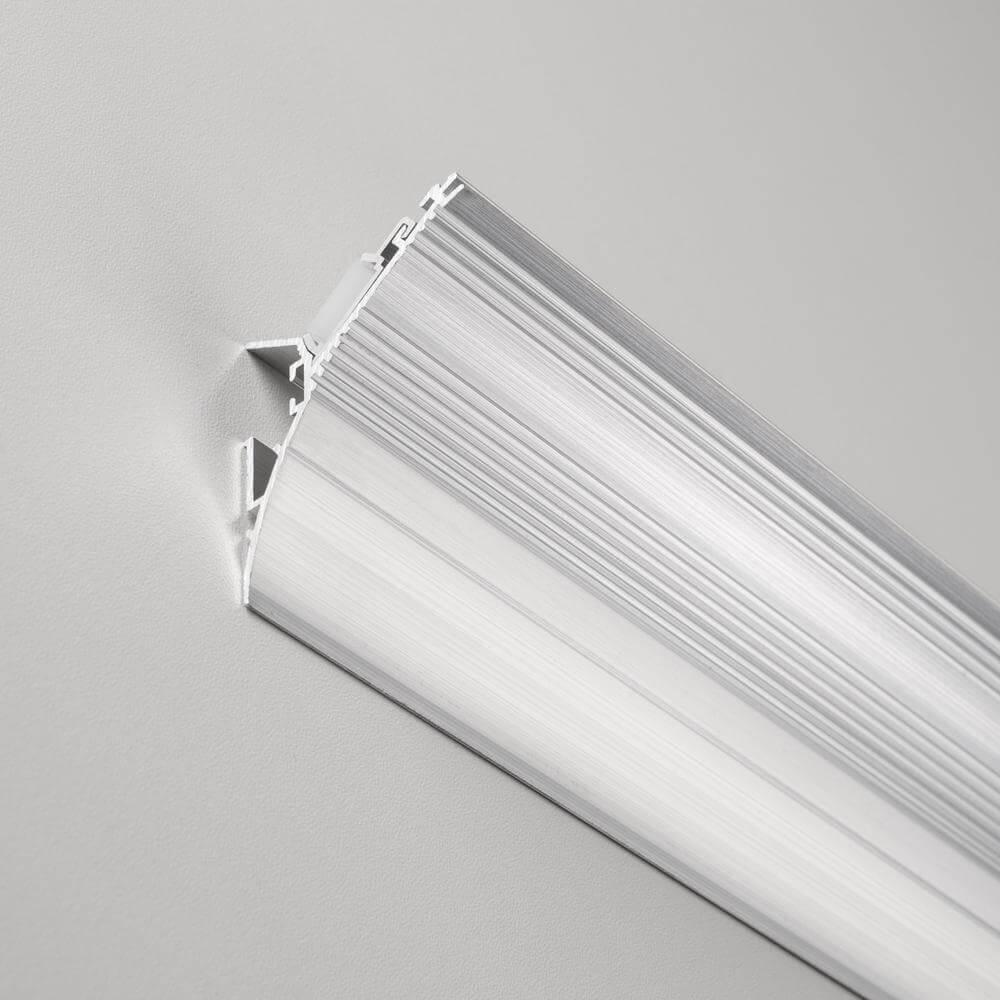 Профиль Arlight KARNIZ-HIDE-2000 021969