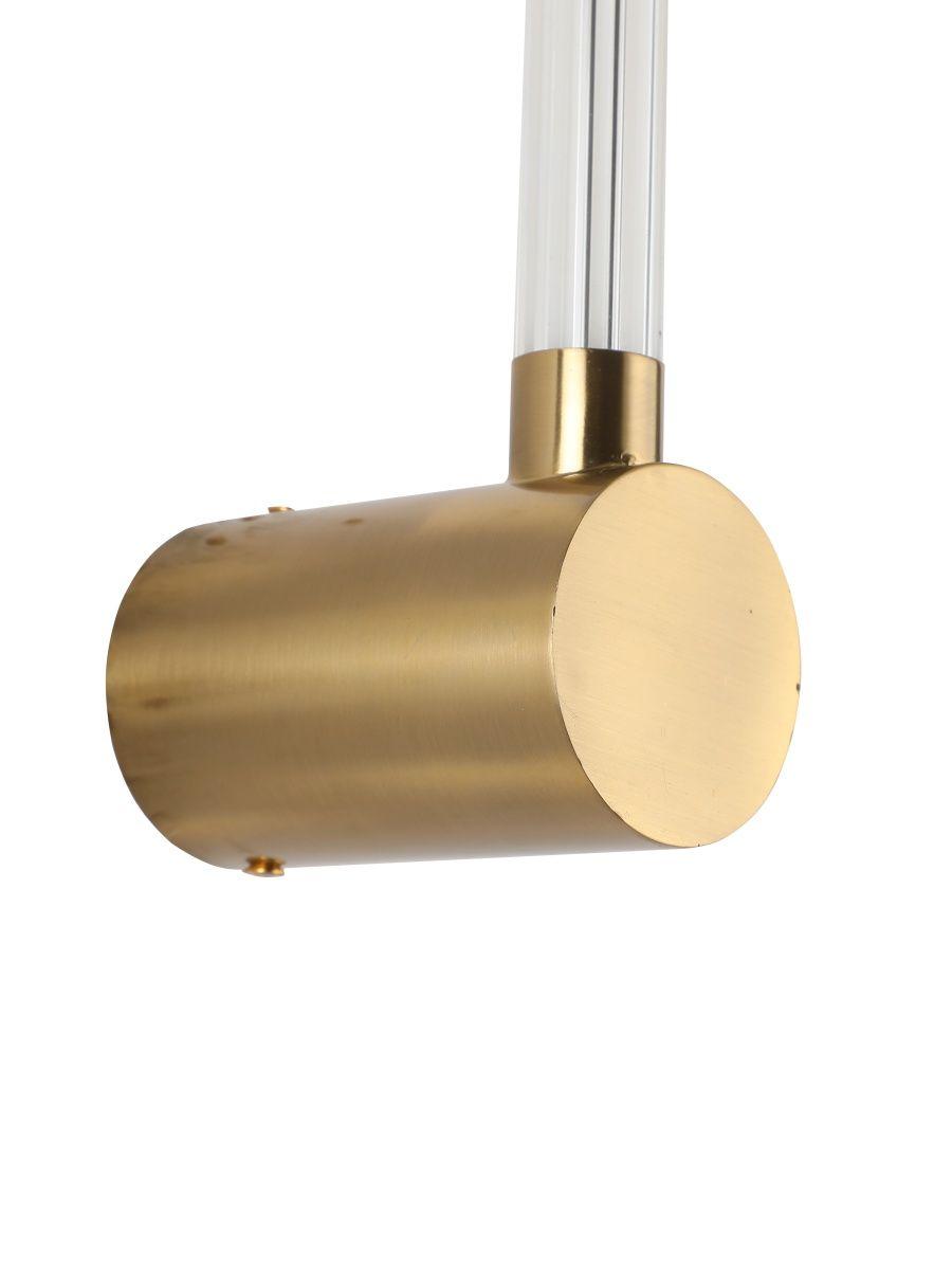 Бра Zortes Cryspy ZRS.1201.09