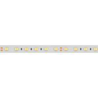 Лента герметичная RTW-PFS-B60-13mm 24V Day5000 (14.4 W/m, IP68, 5060, 5m) (Arlight, 14.4 Вт/м, IP68)