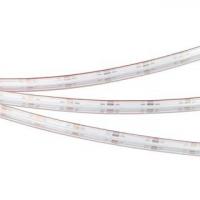 Светодиодная влагозащищенная лента Arlight 11,5W/m 544LED/m CSP синий 5M 032182(2)