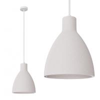 Светильник подвесной Ledron OVERAL W