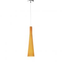 Подвесной светильник Lumina Deco Morrate LDP 7227 YL