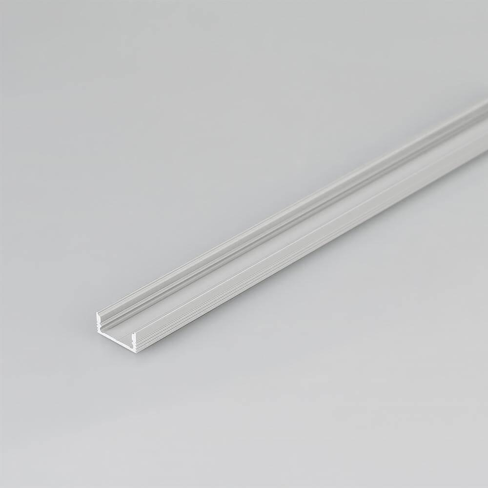 Профиль Arlight SL-SLIM-H7-2000 ANOD 023716