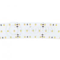 Светодиодная лента арт. D8280WW 34 мм 4000K LeDron
