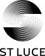 ST Luce
