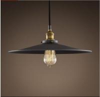 Подвесной светильник Imperium Loft Cone Pendant 74714-22