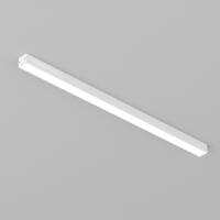 Светильник SNAP-STARLINE-FLAT-S600-13W Day4000 (WH, 120 deg, 48V) (Arlight, IP40 Металл, 3 года)