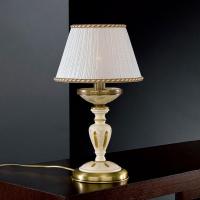 Настольная лампа Reccagni Angelo P.6608 P