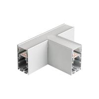 Потолочный встраиваемый светильник truEnergy NOVA 21237