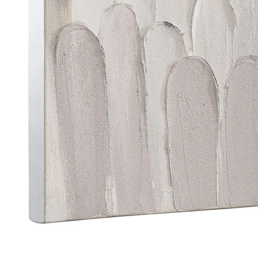 Панно Bergenson Bjorn By Feel BB0000601