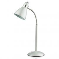Настольная лампа Odeon Light Mansy 2411/1T