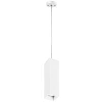 Подвесной светильник Lightstar Rullo (216396+590256) RP6396