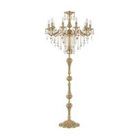 Торшер Bohemia Ivele 72102T/10/210 B FP