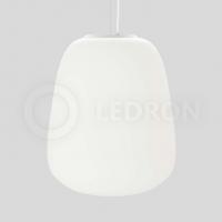 Светильник подвесной 8718/A Ledron дизайнерский под сменную лампу
