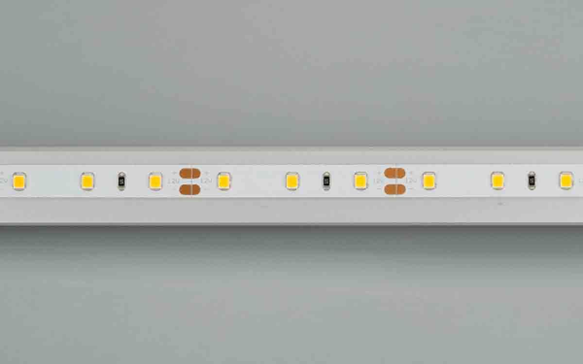 Светодиодная лента Arlight RT-A60-8mm 12V Day4000 011568(2)