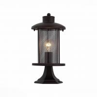 Уличный светильник ST Luce Lastero SL080.405.01