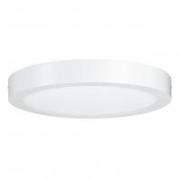 Потолочный светодиодный светильник Paulmann Nox 50010