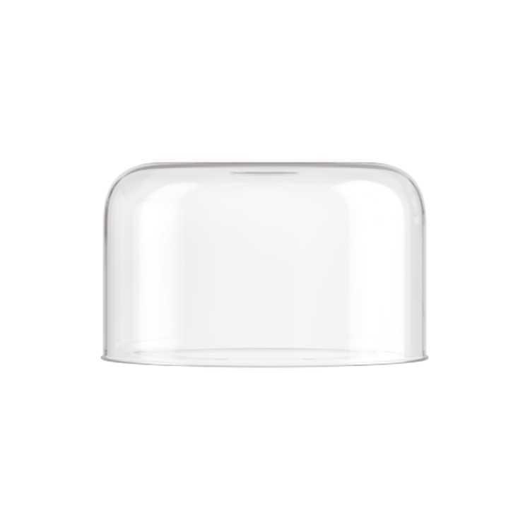 Плафон 33 Идеи S.28.TR