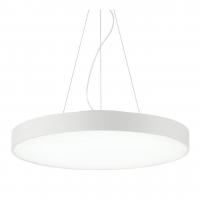 Подвесной светодиодный светильник Ideal Lux Halo Sp D60 4000K 226750