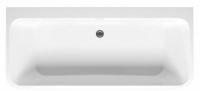 Акриловая ванна Aquanet Family Perfect 170x75 13775 Gloss Finish