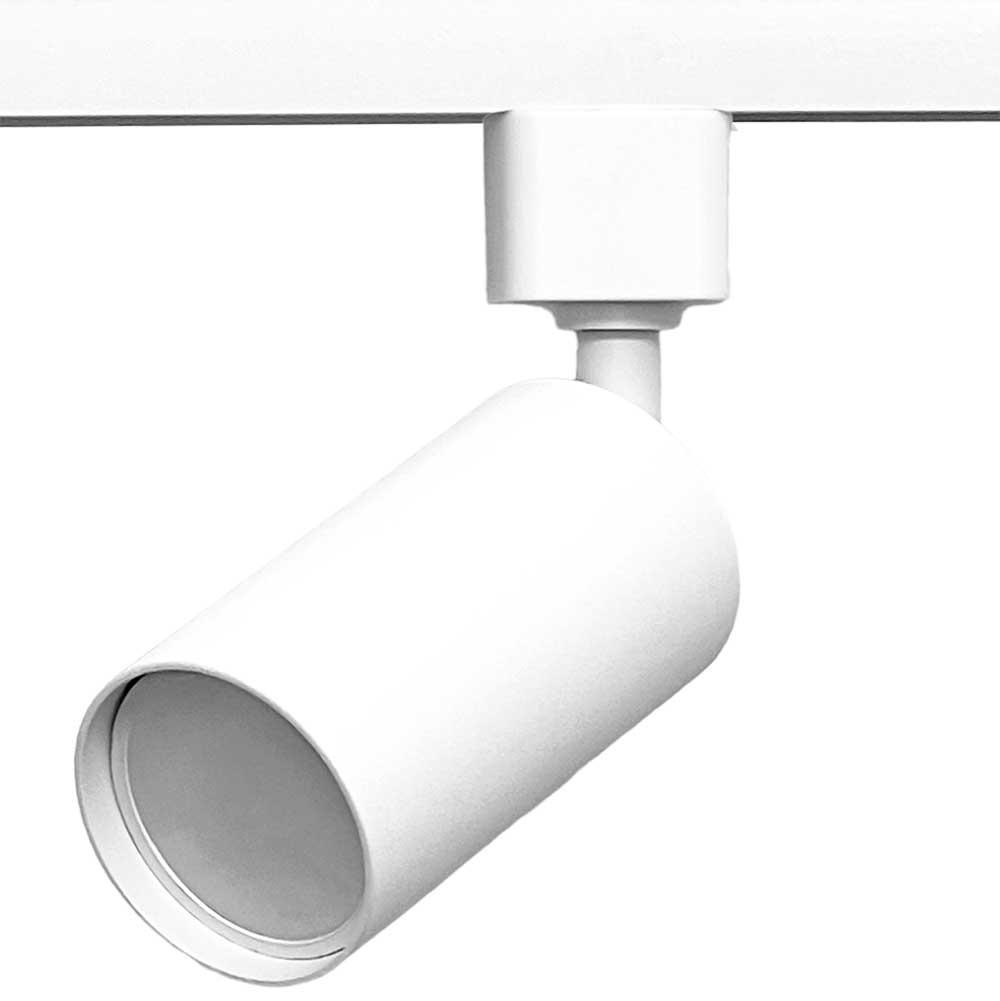 Трековый однофазный светильник truEnergy 21102