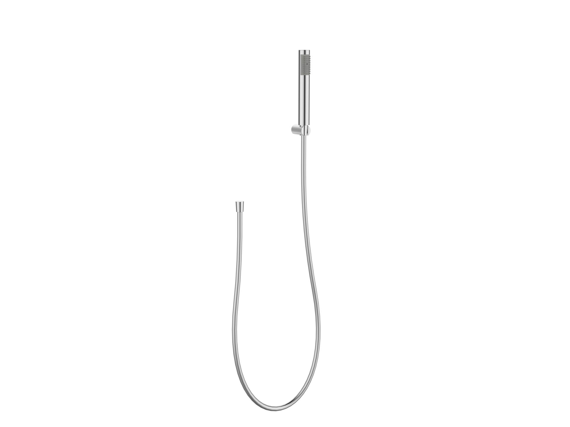 BohemeДушевой гарнитур BelBagno UNO UNO-DFS-CRM, хром