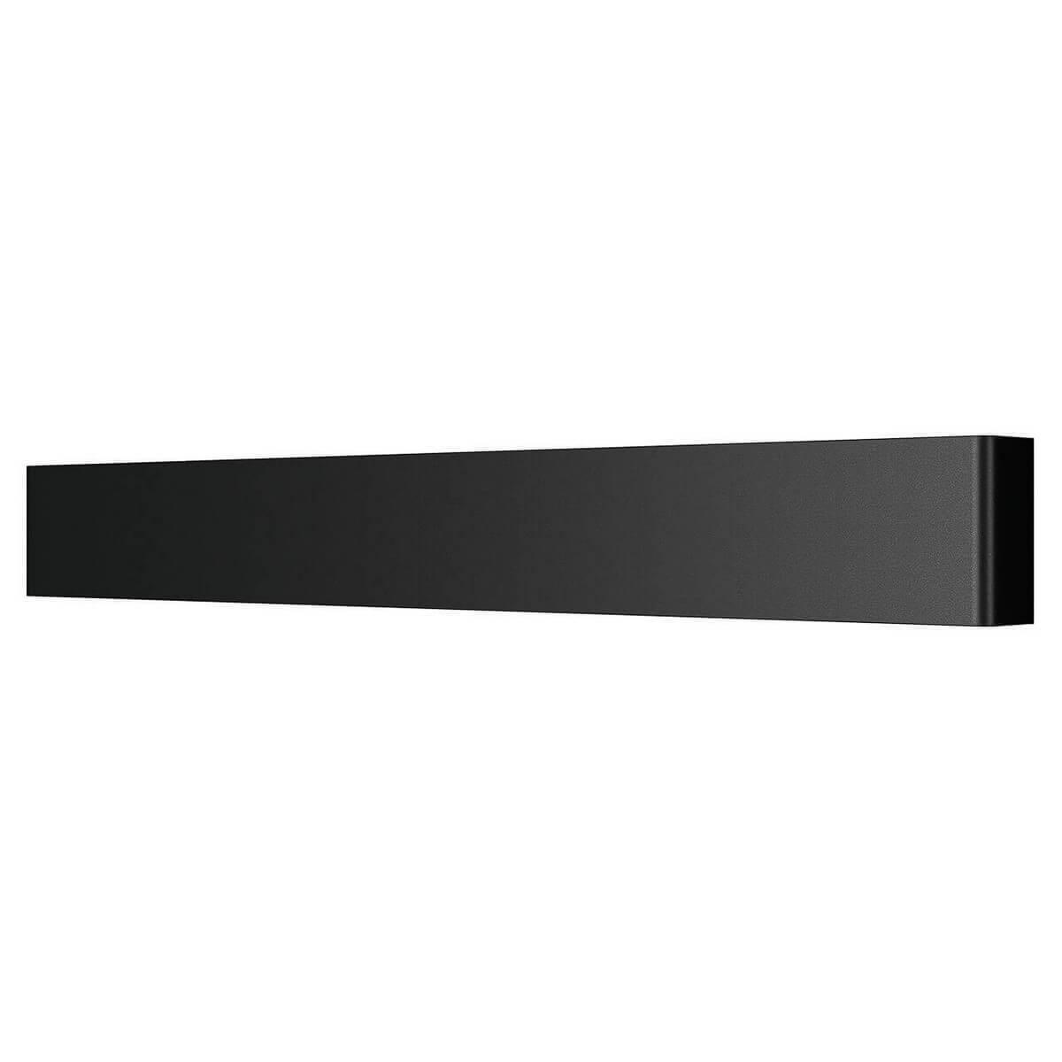 Настенный светодиодный светильник Lightstar Fiume 810527
