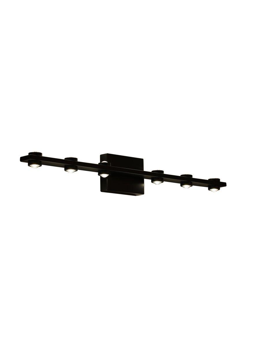 Бра Zortes Scoup ZRS.10112.06