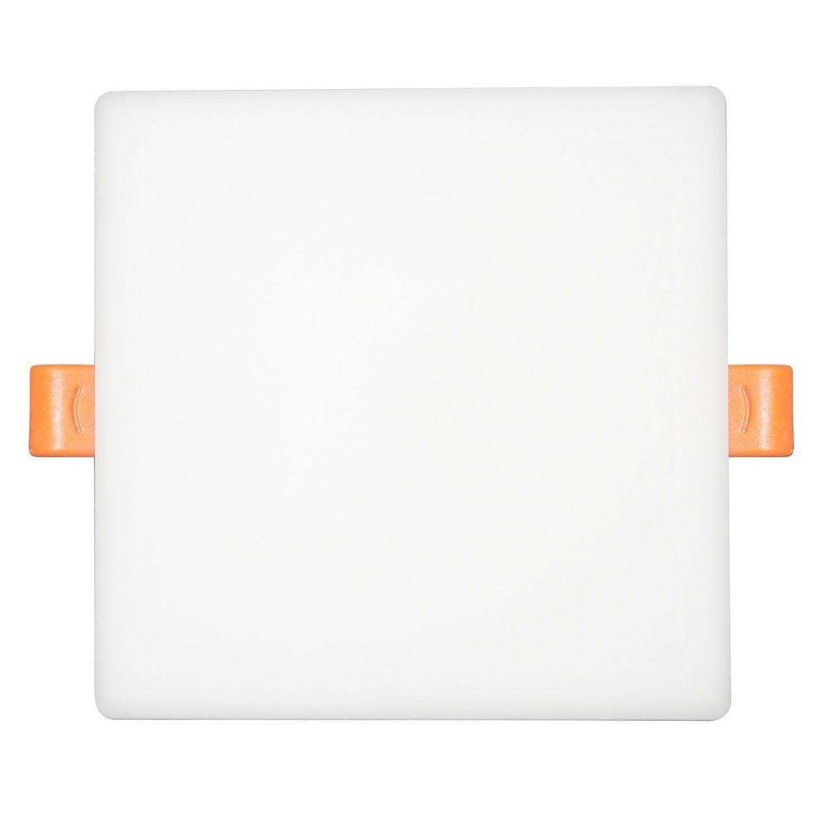 Встраиваемый светодиодный светильник Lucem LM-FLPS FLSLPR00000199