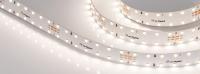 Светодиодная лента Arlight 22W/m 140LED/m 2835SMD теплый белый 4,7M RT-A140-20mm 24V Warm3000 028005(2)