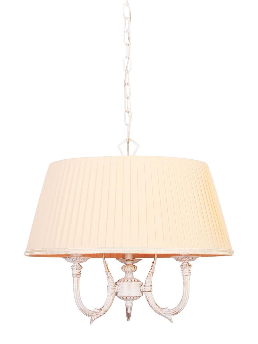 Подвесной светильник Manne Abrasax SD762 (peach)