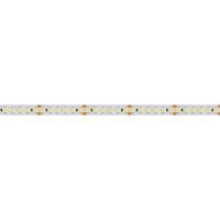 Лента RT6-3528-180 24V White6000 3x (900 LED) (Arlight, 14.4 Вт/м, IP20)