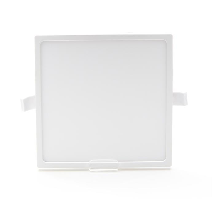 Встраиваемый светодиодный светильник Deko-Light Alya 565323