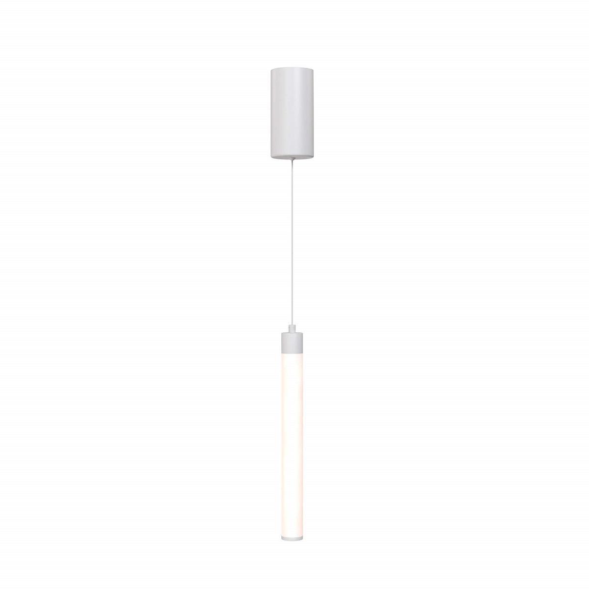 Подвесной светильник Maytoni Ray P022PL-L10W