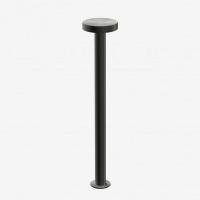 Уличный светодиодный светильник Siled Lago 7372924