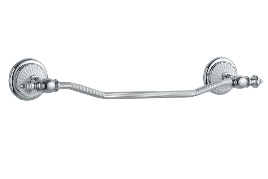 Светодиодная влагозащищенная лента Maytoni Technical 14,4W/m 60LED/m 5050SMD дневной белый 5M 10132