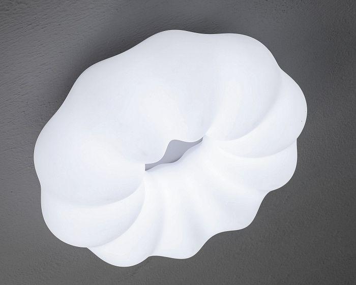 Потолочный светодиодный светильник Zortes Soft ZRS.1118.3