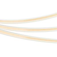 Светодиодная влагозащищенная лента Arlight 11,5W/m 544LED/m CSP теплый белый 5M 032178(2)