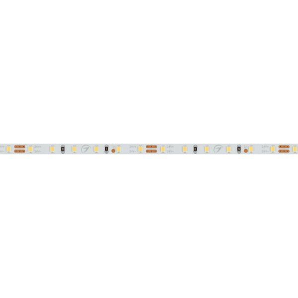Светодиодная лента Arlight 9,6W/m 120LED/m 2216SMD холодный белый 5M 024410(2)