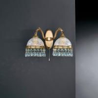 Бра Reccagni Angelo A.6300/2