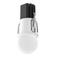 Светильник встраиваемый SL74210/7W LED