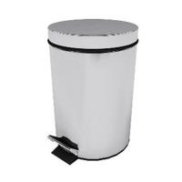 Fixsen HOTEL FX-31024 Ведро 8 л