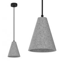 Подвесной светильник Ledron PYRAMID B