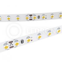 Светодиодная лента арт.D3120WW 8 мм 4000K Ledron