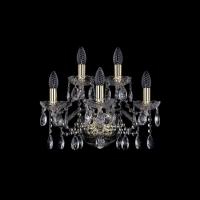 Бра Bohemia Ivele 1413B/3+2/165 G