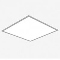 Встраиваемый светодиодный светильник Siled Adriana 7372995